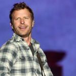 Dierks Bentley Just Added a New Member to His Family {VIDEO}