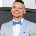Kane Brown Makes Quite the Entrance on the Ellen DeGeneres Show {WATCH}
