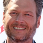 Blake Shelton announces TOUR dates {VIDEO}