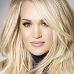 Carrie Underwood Reveals Why She Isn’t a Fan of Valentine’s Day {PIC}
