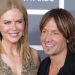 Keith Urban, Nicole Kidman Perform Wedding Serenade Together in Italy [Watch]