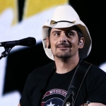 Brad Paisley Thinks He’s Special is Coming to ABC!