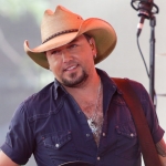Jason Aldean Returns to Las Vegas For First Concert Since 2017 Shooting