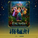 Encanto: The Sing-Along Film Concert