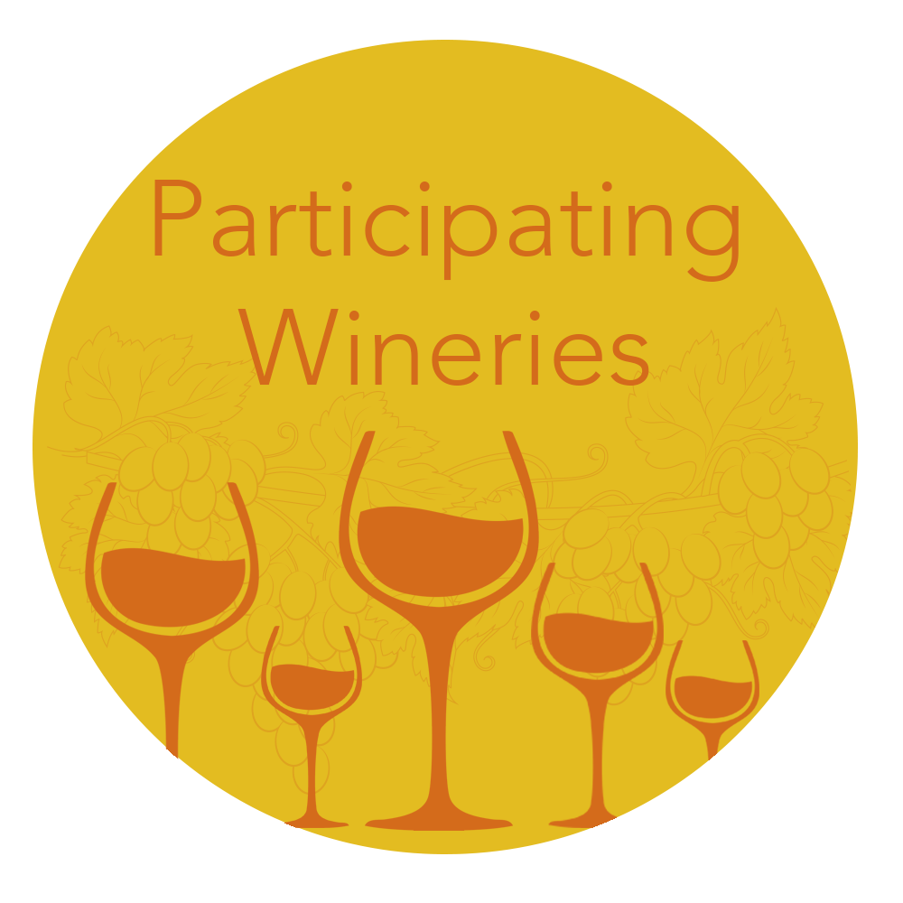 16th Annual Spring Town Point Virginia Wine Festival WGHFM